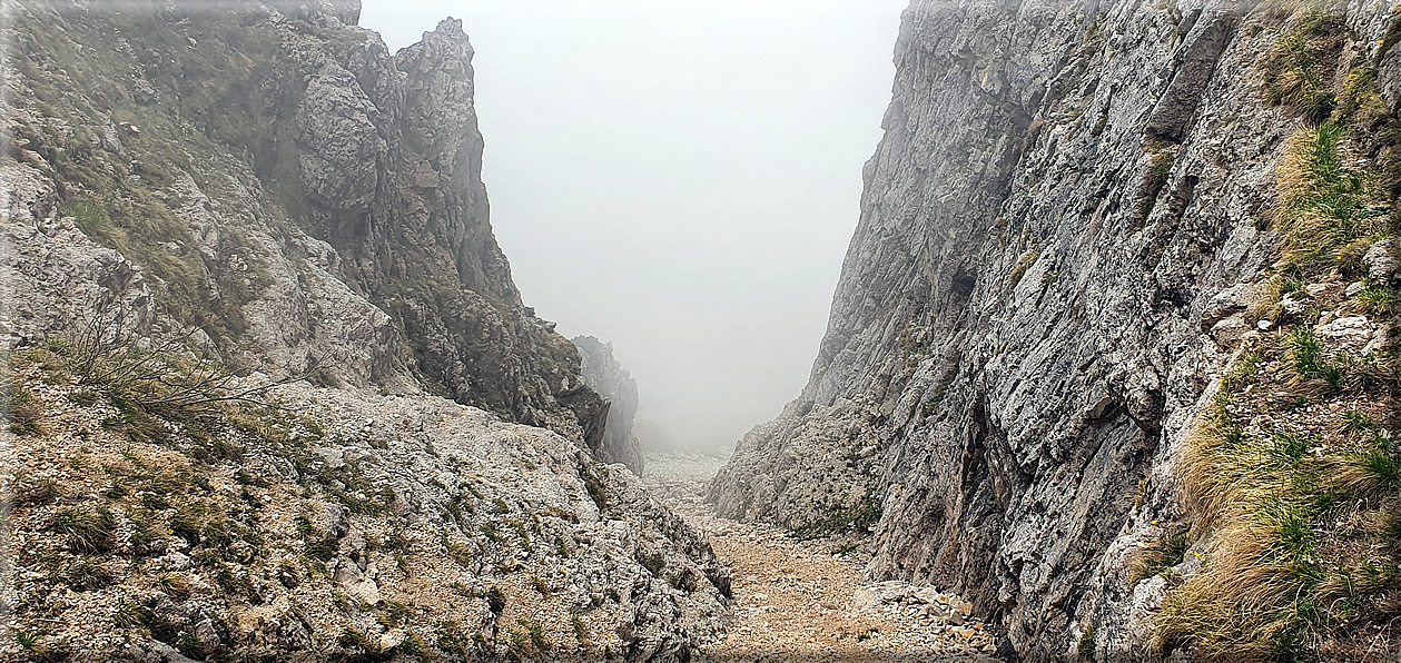 foto Strada degli Eroi